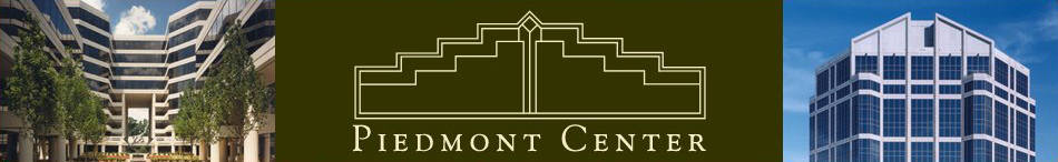 Piedmont Center of Buckhead